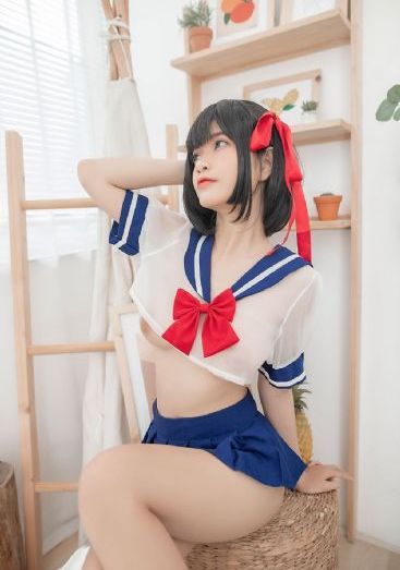 尼姑三姐妹2免费播放电视剧