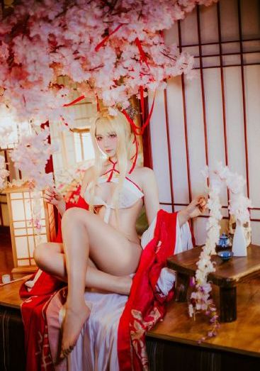楼下女友请签收