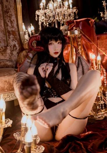 年轻的小姨子免费看
