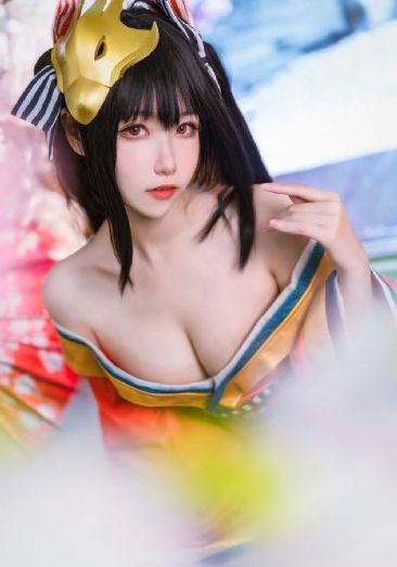 四虎影院在线视频
