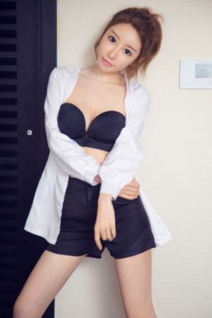 大明王朝1566电视剧全集免费观看