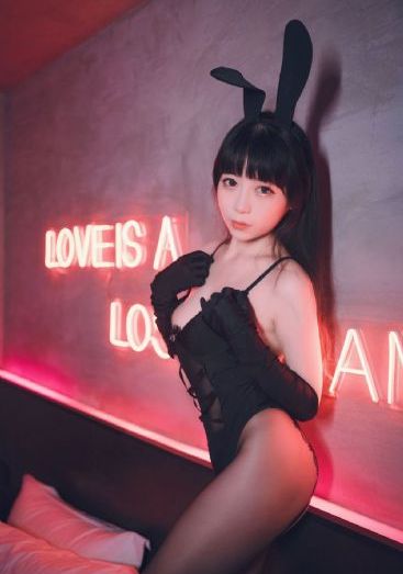 城中之城电视剧免费观看全集高清