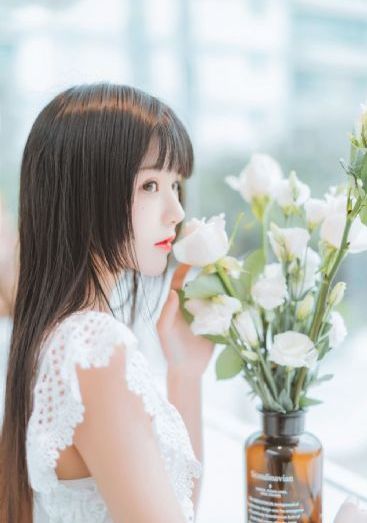 女子推理社综艺免费观看全集高清