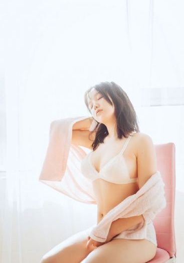 夯大力全集