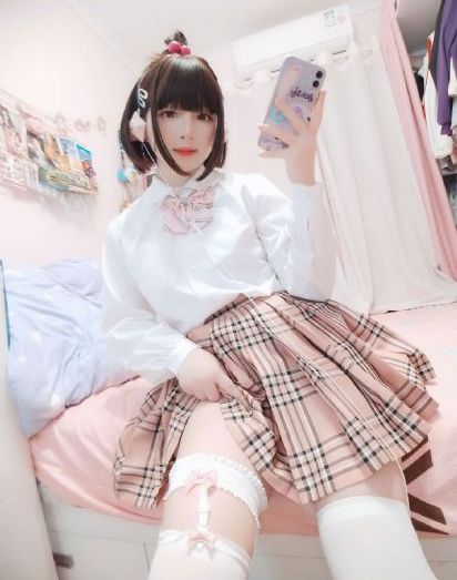 小花仙第六季