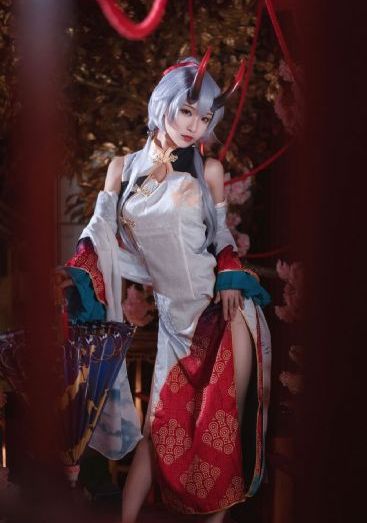 少妇高潮迭起小说