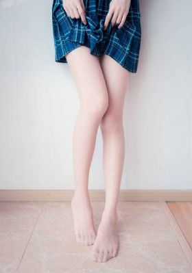 庆余年3