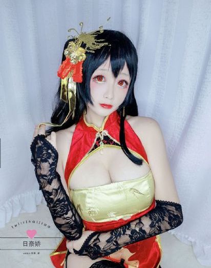 一眉道姑 电影