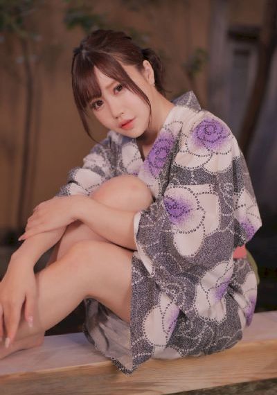 势均力敌的我们免费观看完整版