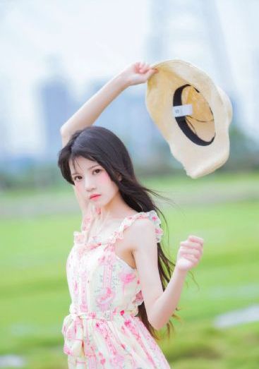 九重紫在线