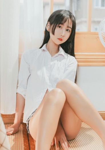 仓皇一夜