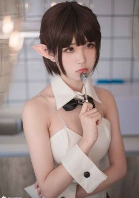 陌路狂刀电影张晋在线观看免费