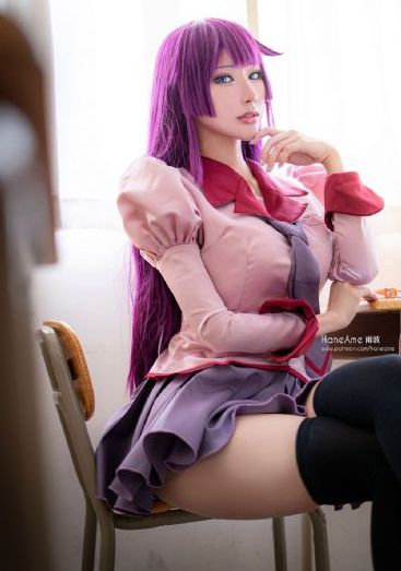 丝袜护士强制脚足取精