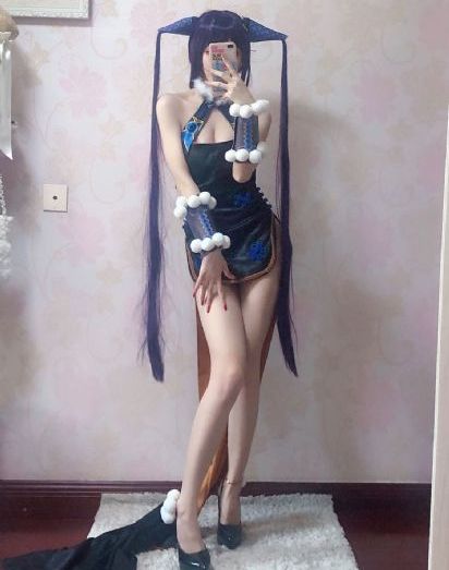 下辈子还要嫁给你