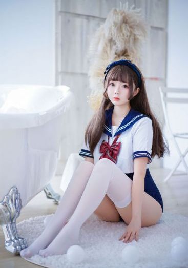 暗黑者1