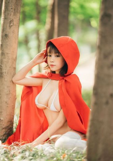 11eyes全集在线观看