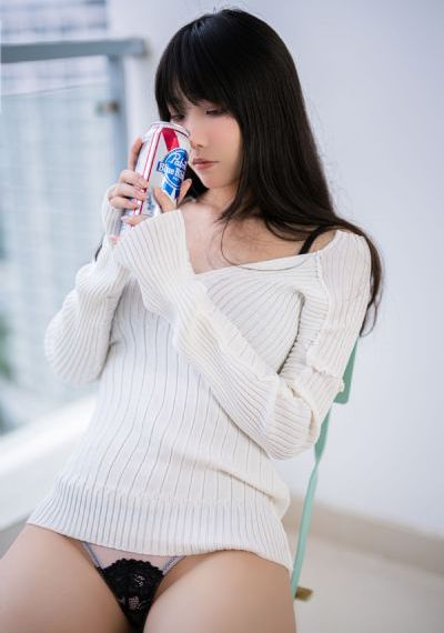 九州天空城之时光回转