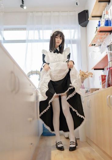猎罪图鉴2免费播放完整版