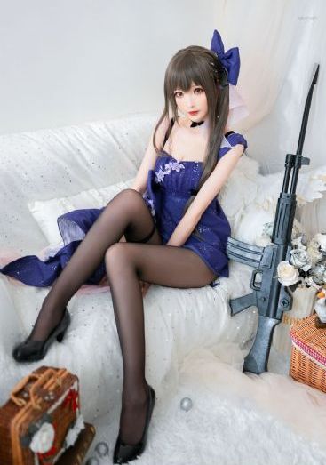第一影视