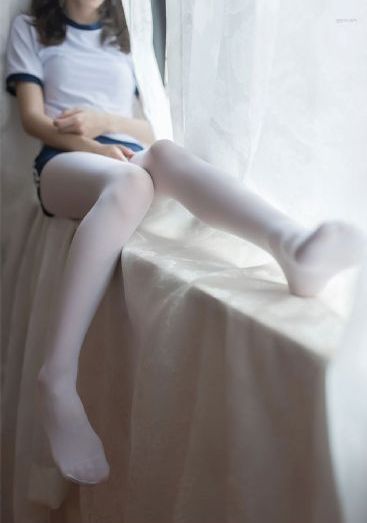 少年歌行电视剧在线观看