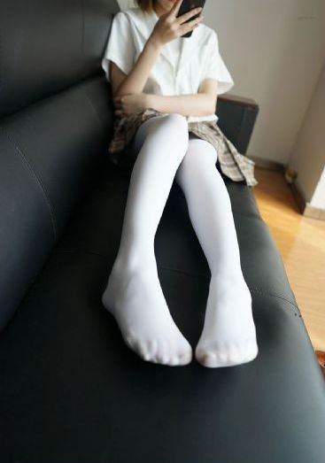 三春艳史