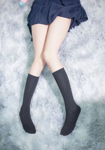 少年天子电视剧全集免费观看