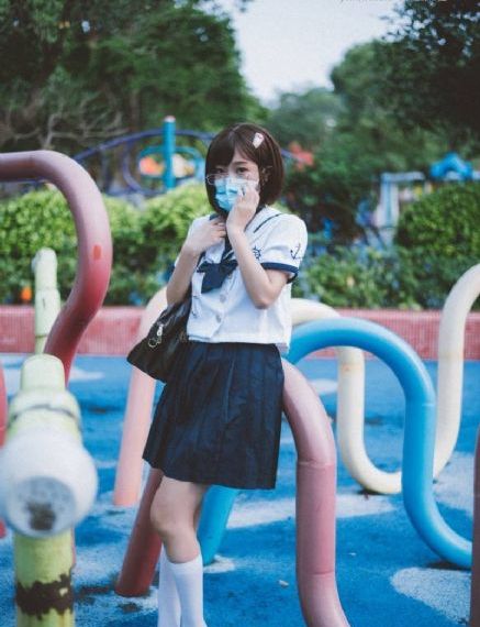 诱惑 电视剧