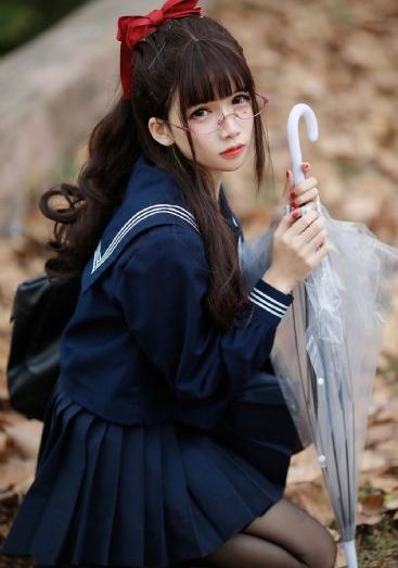 神秘电影网站