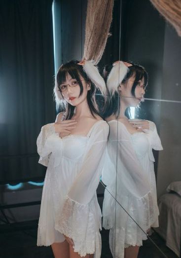 进击的巨人最终季前篇