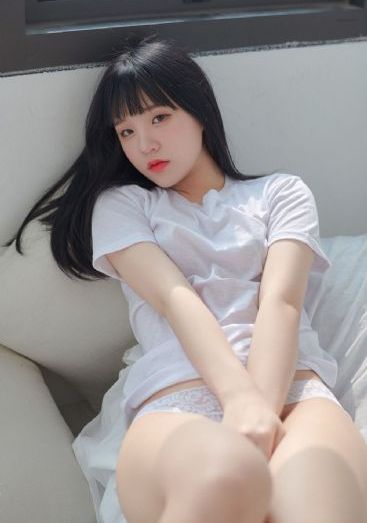 谍中谍7