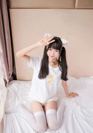 向往的生活5