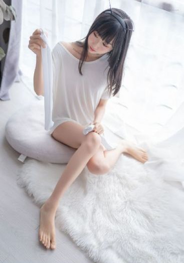 小姐韩剧免费观看全集在线天才