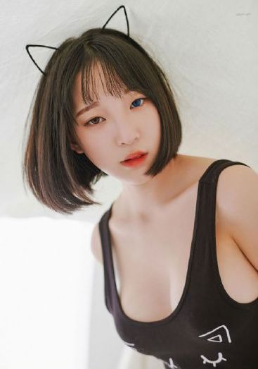 九重紫电视剧在线观看免费完整版
