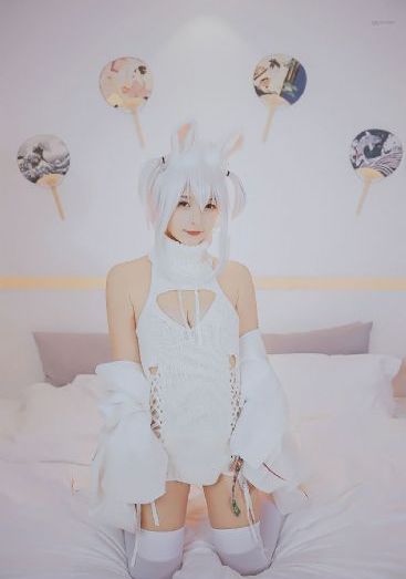 烈火金钢