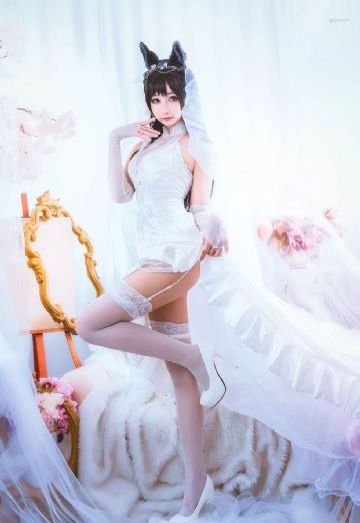 年轻的小艘子6