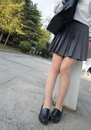 重生之仕途风云