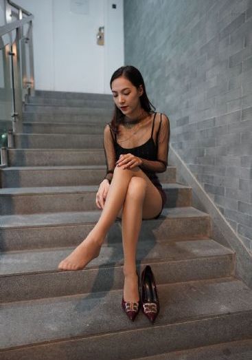 绝对恋爱命令