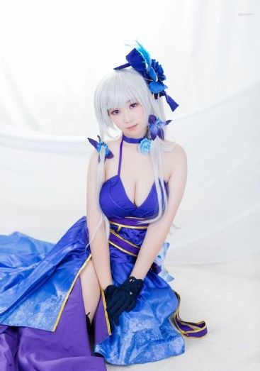 邻居家阿奈特全集免费观看第二季