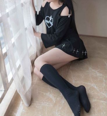 五月天婷婷在线观看