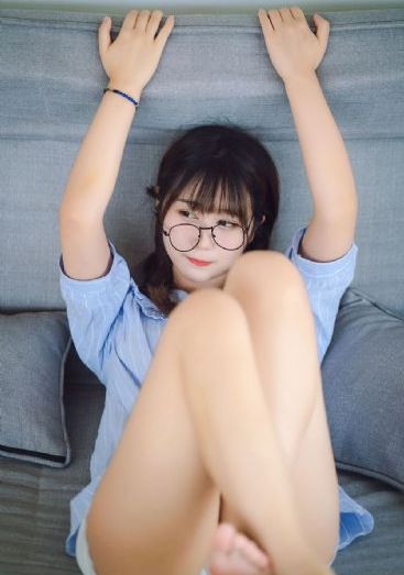 loveme动漫免费观看