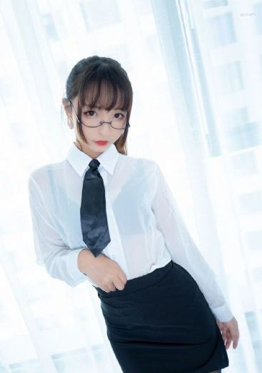 兴安岭猎人传说
