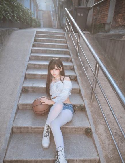 姐姐我们来谈恋爱吧