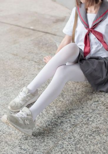 情欲九歌在线观看