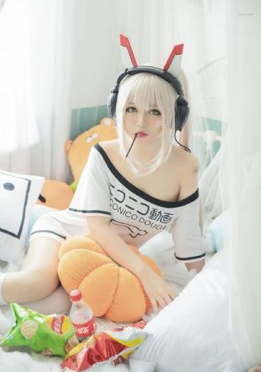 南来北往之老婆别哭短剧