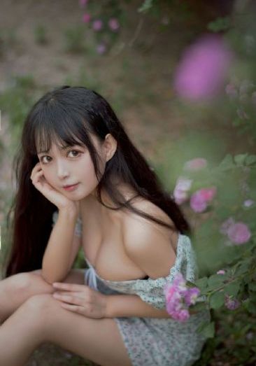 武逆第六季在线观看全集免费播放