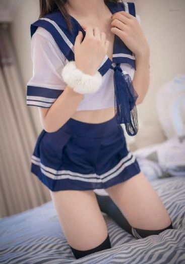 新闺蜜时代