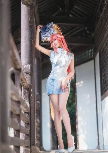 网曝黑料