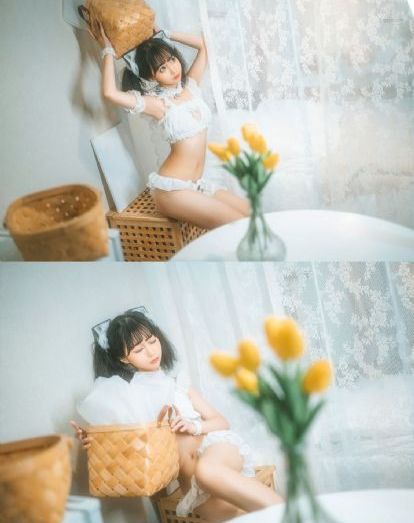 末日崩塌在线观看免费完整电影