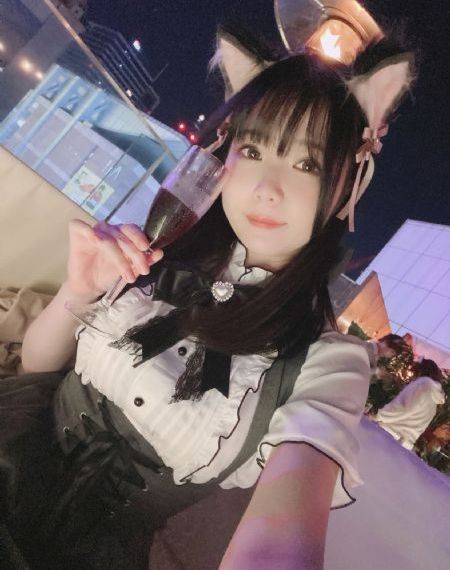 9 1 视频在线