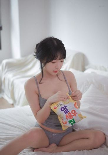 虎妈猫爸第一部 电视剧